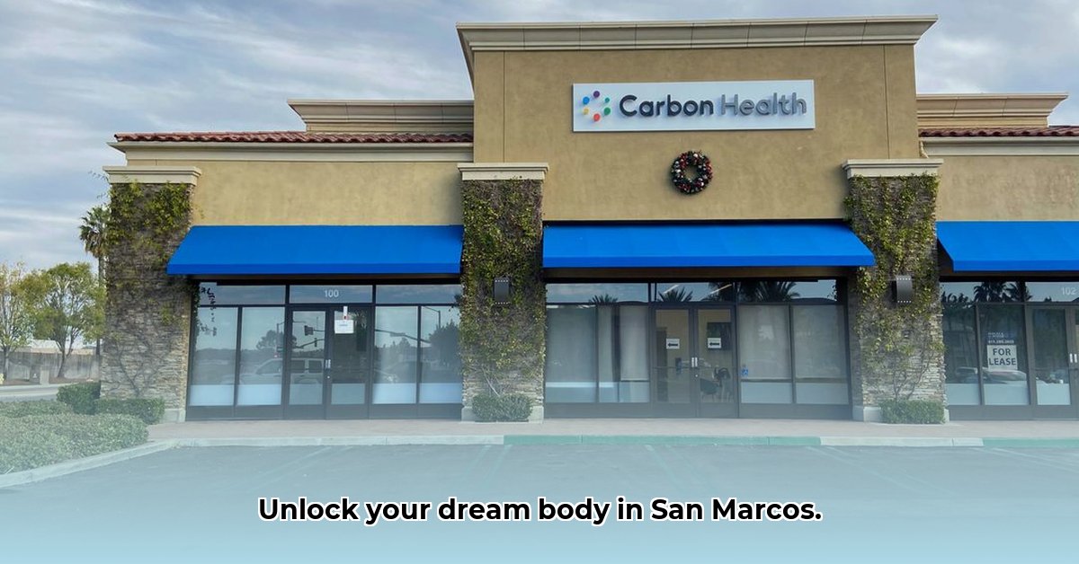 weight-loss-san-marcos-ca